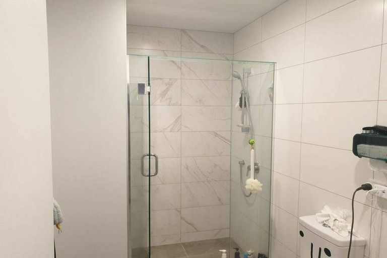 Photo of property in 515/3 Kaipiho Lane, Albany, Auckland, 0632