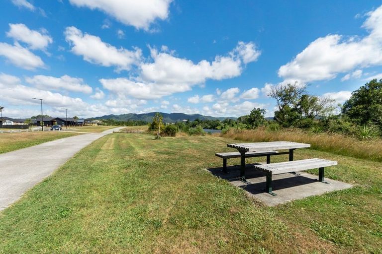 Photo of property in 51 Matariki Terrace, Ngaruawahia, Hamilton, 3288