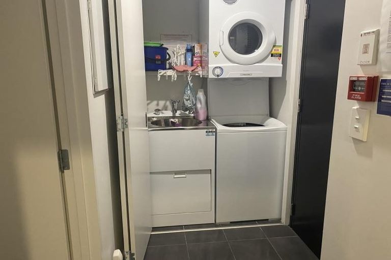 Photo of property in Leicester Executive Apartments, 103/282 Madras Street, Christchurch Central, Christchurch, 8011