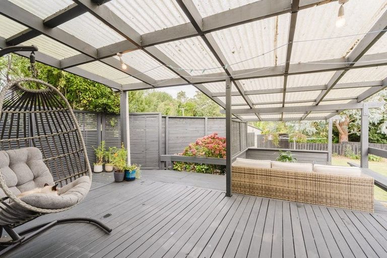 Photo of property in 37 Frederick Drive, Dinsdale, Hamilton, 3204
