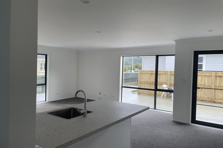 Photo of property in 13a Mckay Street, Wainuiomata, Lower Hutt, 5014