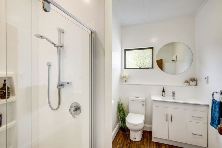 Photo of property in 55 Churchill Drive, Taradale, Napier, 4112