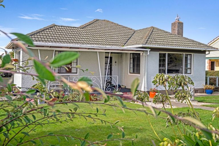 Photo of property in 11 Nore Street, Oamaru North, Oamaru, 9400