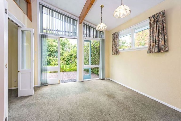Photo of property in 22 Powell Crescent, Ilam, Christchurch, 8041