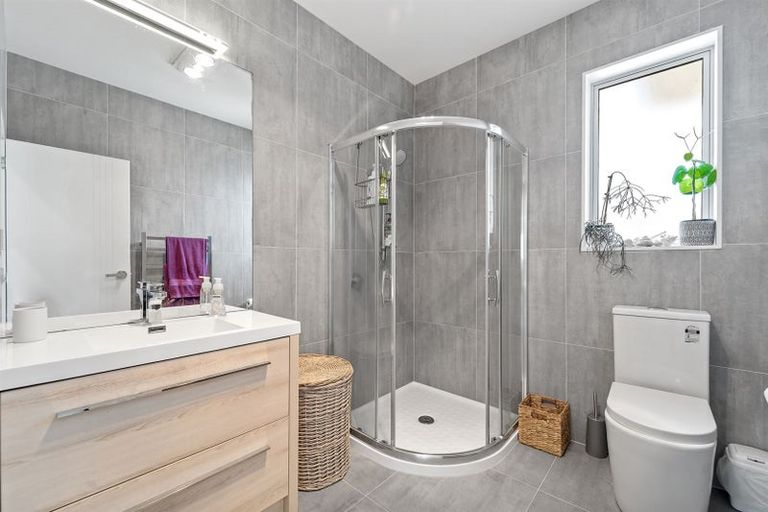 Photo of property in 15 Parkview Drive, Gulf Harbour, Whangaparaoa, 0930