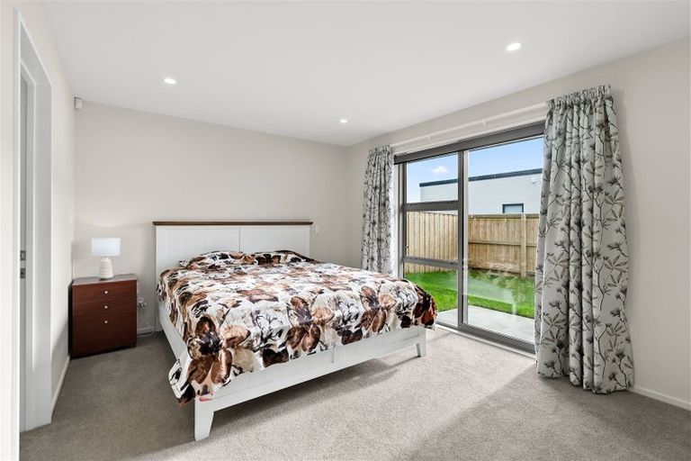 Photo of property in 19 Maggie Street, Kaiapoi, 7630