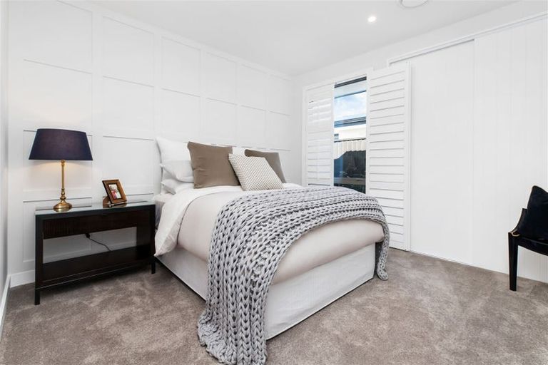 Photo of property in 46 Bronco Drive, Aidanfield, Christchurch, 8025