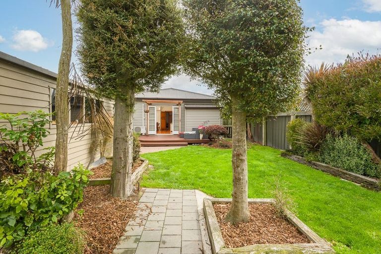 Photo of property in 40 Alexandra Street, Richmond, Christchurch, 8013