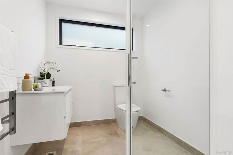 Photo of property in 51 Oopunga Road, Pukekohe, 2120