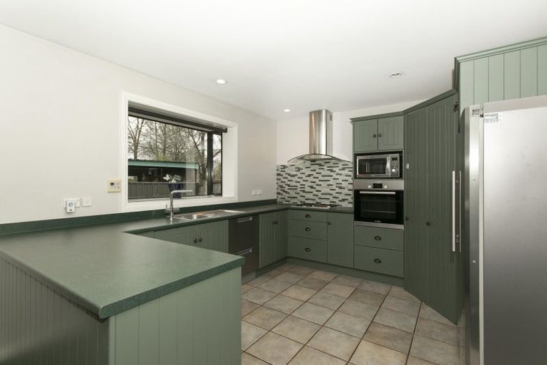 Photo of property in 11 Trellech Place, Allenton, Ashburton, 7700