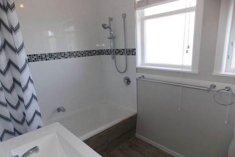 Photo of property in 23a Robinson Crescent, Westbrook, Palmerston North, 4412