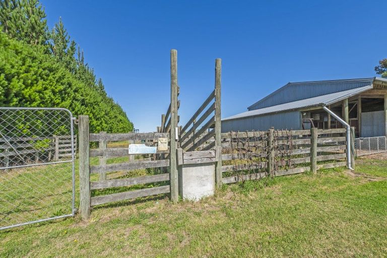 Photo of property in 251 Bradleys Road, Ohoka, Kaiapoi, 7692