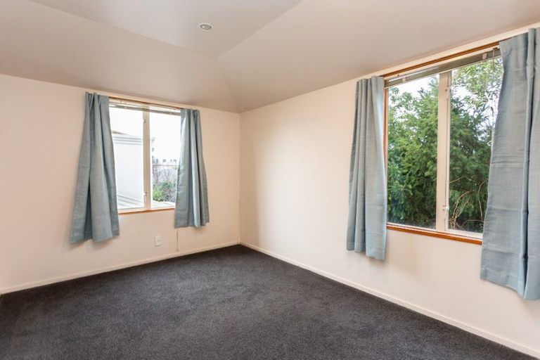 Photo of property in 64b Peverel Street, Riccarton, Christchurch, 8041