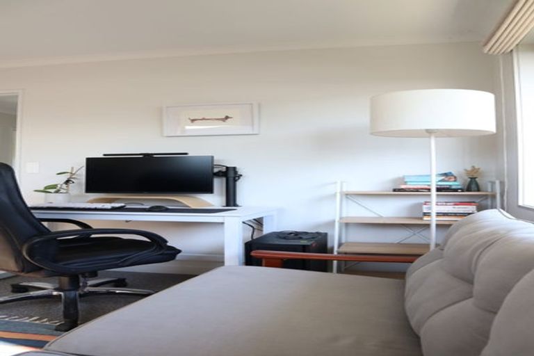 Photo of property in 146 Cambridge Road, Bethlehem, Tauranga, 3110