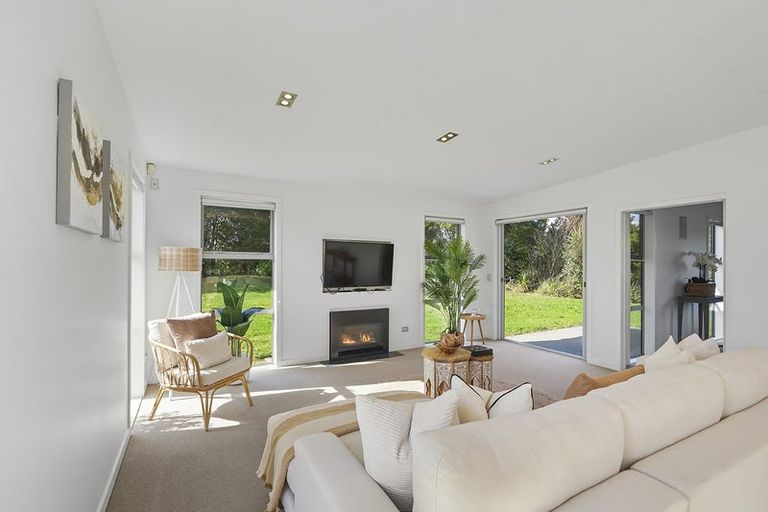 Photo of property in 23 Bentley Rise, Flagstaff, Hamilton, 3210