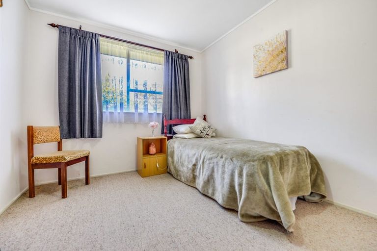 Photo of property in 55 Amanda Avenue, Dinsdale, Hamilton, 3204