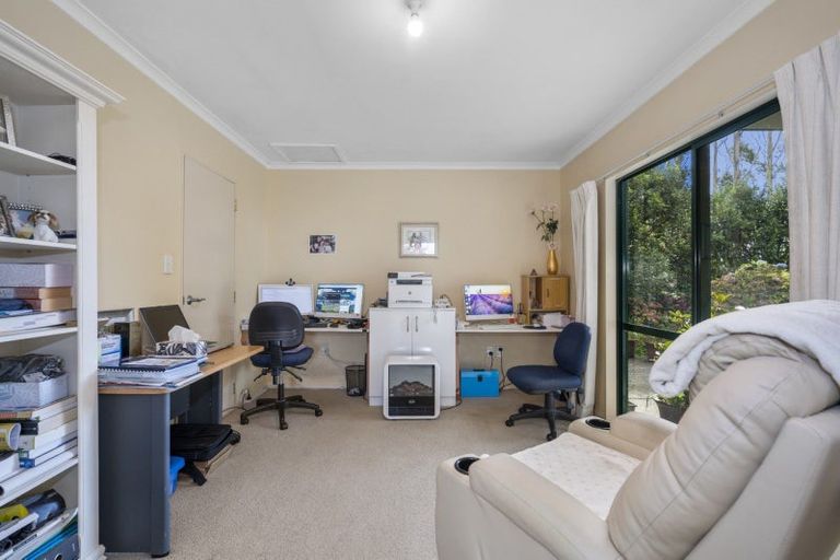 Photo of property in 177b Old Kaimai Road, Lower Kaimai, Tauranga, 3171