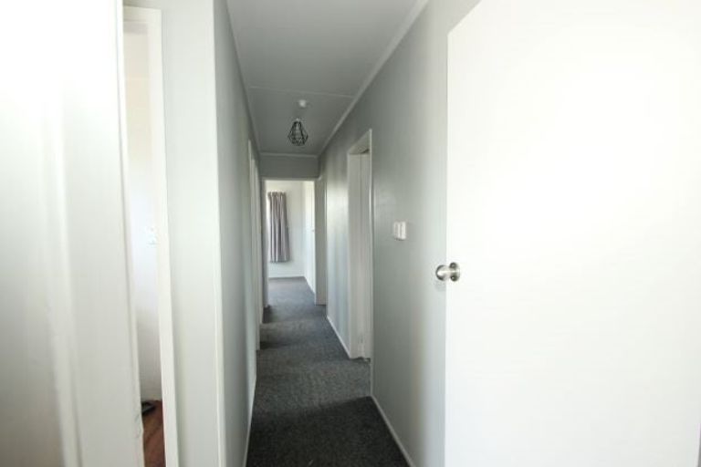 Photo of property in 67 Kingsley Drive, Flaxmere, Hastings, 4120