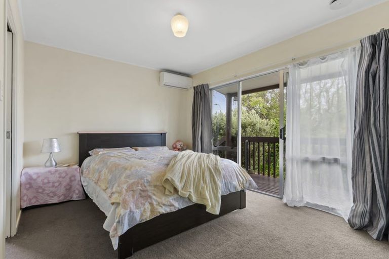 Photo of property in 7 Kingussie Place, Highland Park, Auckland, 2010