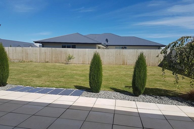 Photo of property in 38 Liffey Springs Drive, Lincoln, 7608