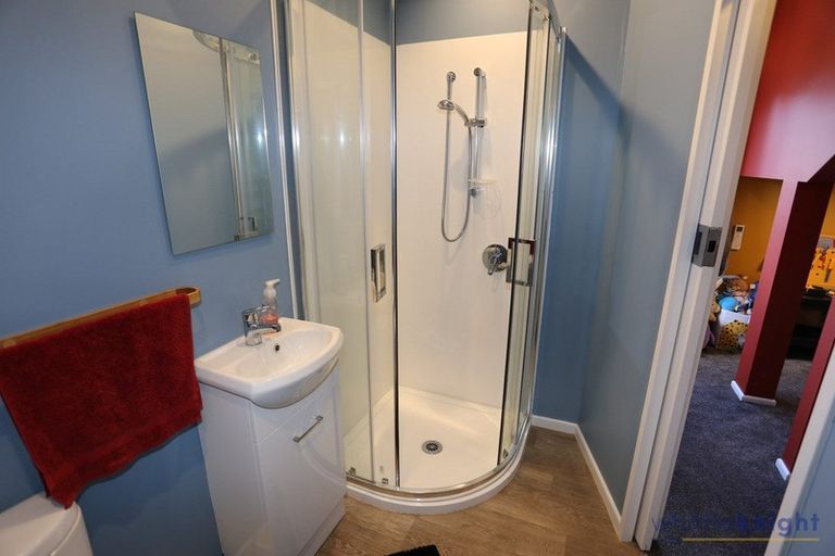 Photo of property in 61 Kilmarnock Street, Riccarton, Christchurch, 8011