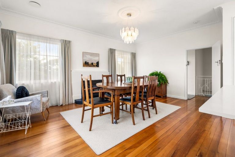 Photo of property in 38 Windsor Road, Maeroa, Hamilton, 3200