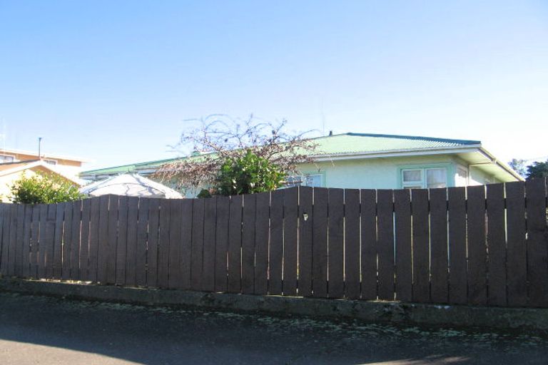 Photo of property in 861 Main Street, Roslyn, Palmerston North, 4414