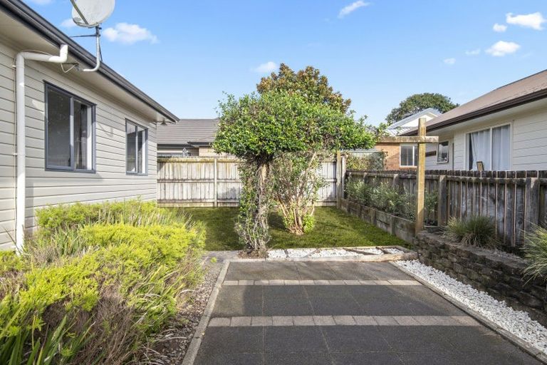 Photo of property in 44 Victoria Street, Pukekohe, 2120