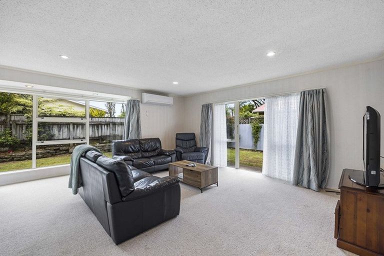 Photo of property in 99 Hamlet Street, Stratford, 4332