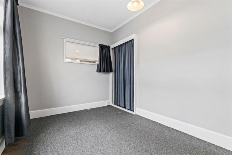 Photo of property in 41 Dacre Street, Linwood, Christchurch, 8062