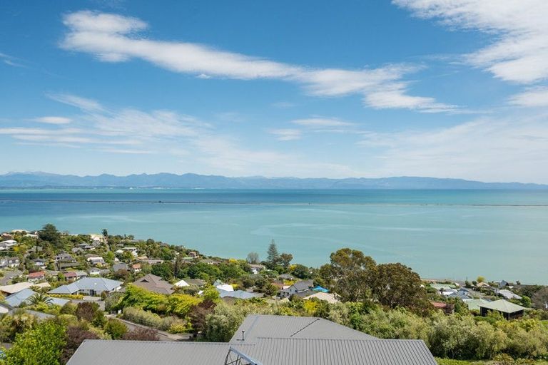Photo of property in 5 Seawatch Way, Atawhai, Nelson, 7010
