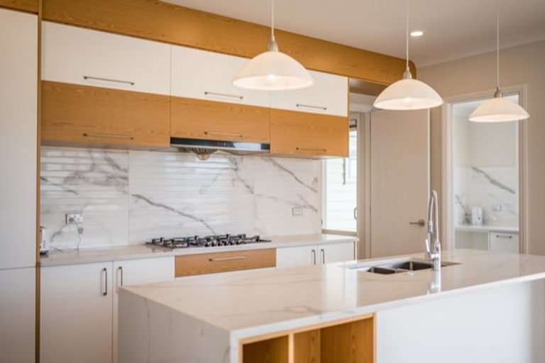 Photo of property in 7 Drover Close, Flat Bush, Auckland, 2019