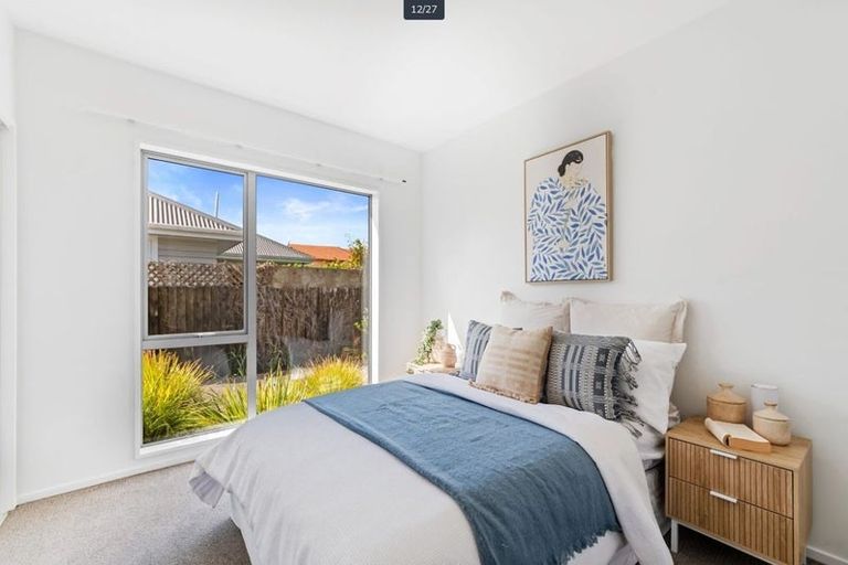 Photo of property in 46 Mcfaddens Road, St Albans, Christchurch, 8052