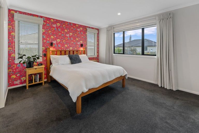 Photo of property in 11 Mellifera Place, Richmond, 7020