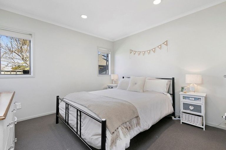 Photo of property in 1154b Papamoa Beach Road, Papamoa Beach, Papamoa, 3118