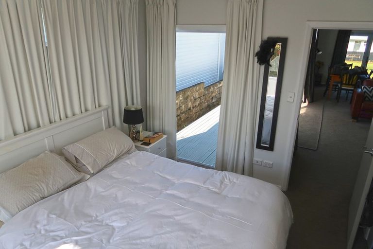 Photo of property in 28 Brecon Road, Stratford, 4332