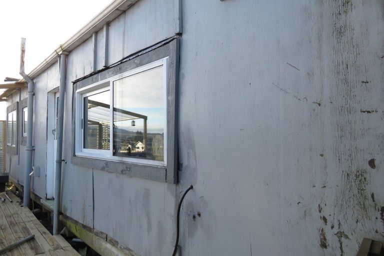 Photo of property in 3 Herald Street, Reefton, 7830