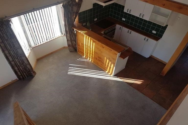 Photo of property in 26 Market Road, Bishopdale, Nelson, 7011