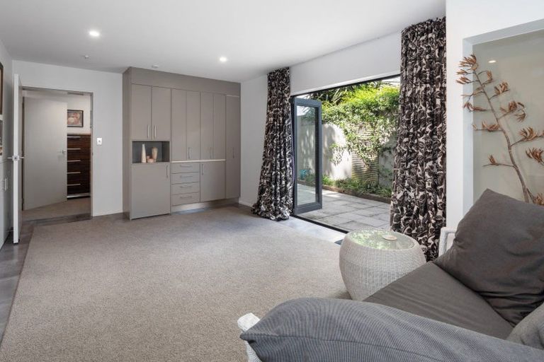 Photo of property in 31c Te Ngaio Road, Mount Maunganui, 3116
