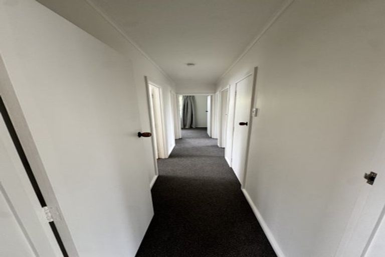 Photo of property in 205a Park Road North, Parkvale, Hastings, 4122