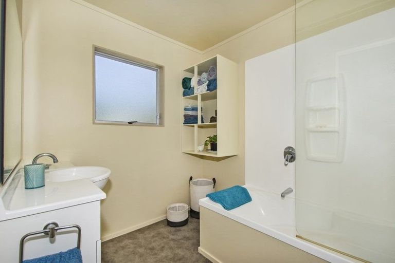 Photo of property in 9 Earls Place, Onerahi, Whangarei, 0110