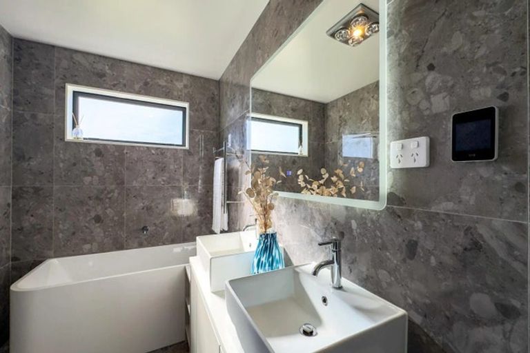 Photo of property in 100 Rimu Street, Te Kauwhata, 3710