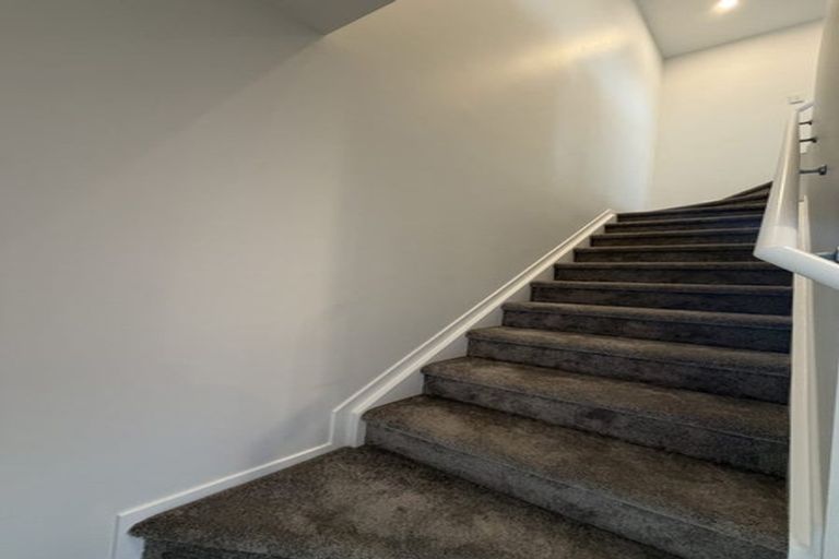 Photo of property in 31 Aituaa Road, Pukekohe, 2120