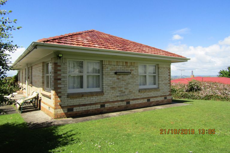 Photo of property in 37 Mountain View Road, Otorohanga, 3900