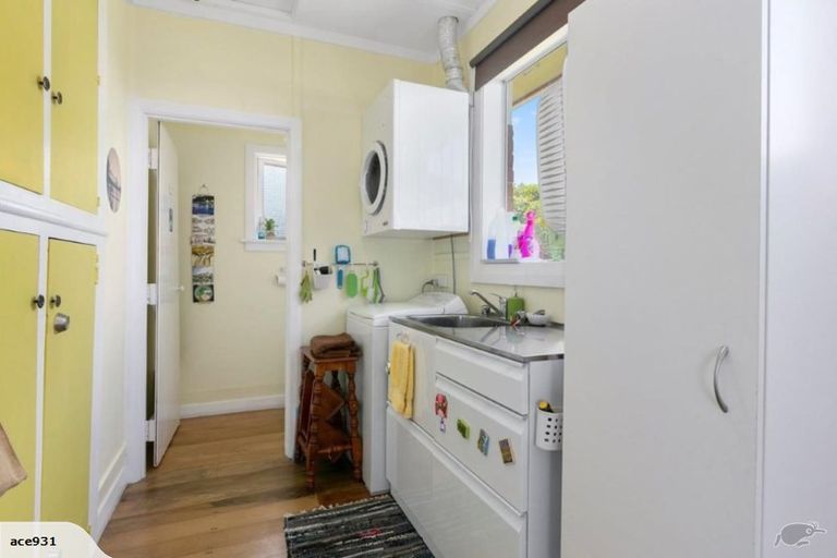 Photo of property in 222 Highcliff Road, Shiel Hill, Dunedin, 9013