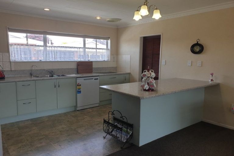 Photo of property in 412 Great North Road, Winton, 9720