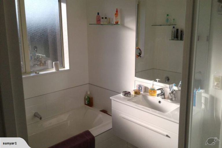 Photo of property in 12d Awa Place, Rangiora, 7400