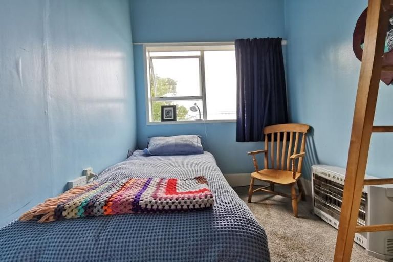 Photo of property in 49 Matai Road, Hataitai, Wellington, 6021