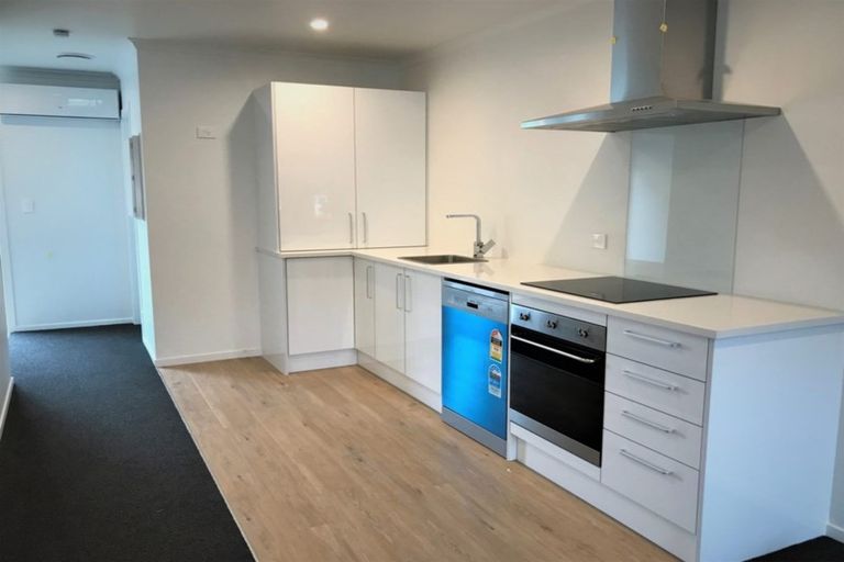 Photo of property in 1u3 Vialou Street, Hamilton Central, Hamilton, 3204