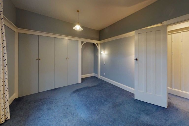 Photo of property in 52 Kilmarnock Street, Riccarton, Christchurch, 8011